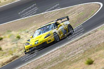 media/Oct-01-2023-VIP Trackdays (Sun) [[8c13cf1485]]/A Group/session 2 turn 2/